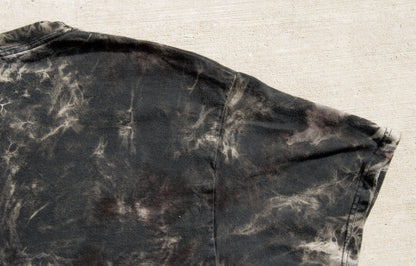 Pirate Crew 2002 T Shirt