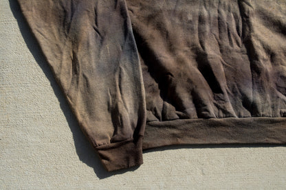 Canyon Football Sweatshirt