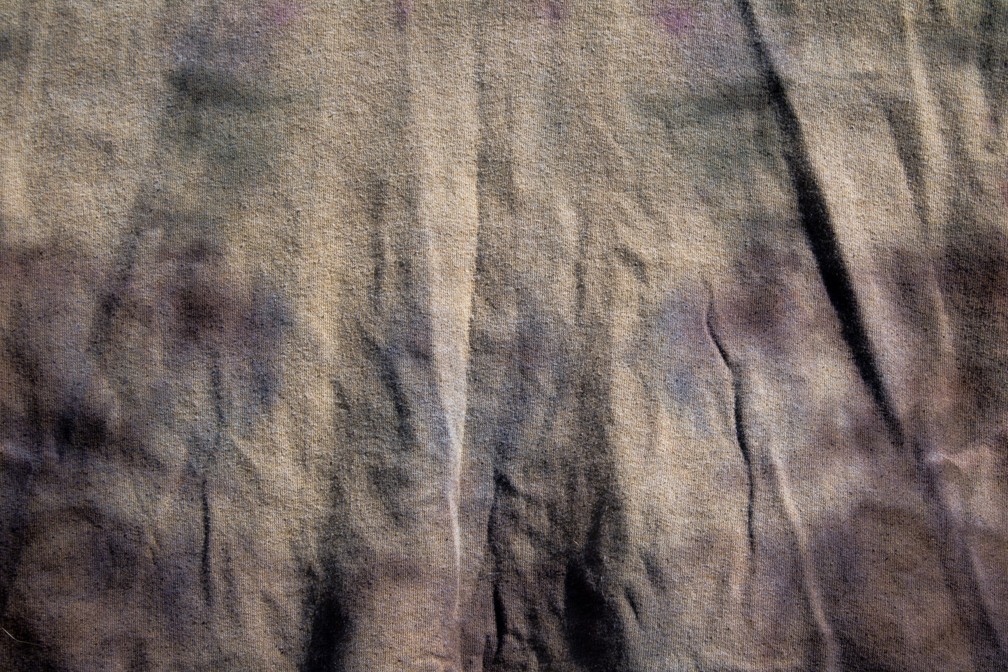 Canyon Football Sweatshirt