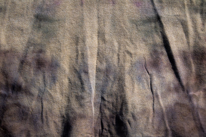 Canyon Football Sweatshirt