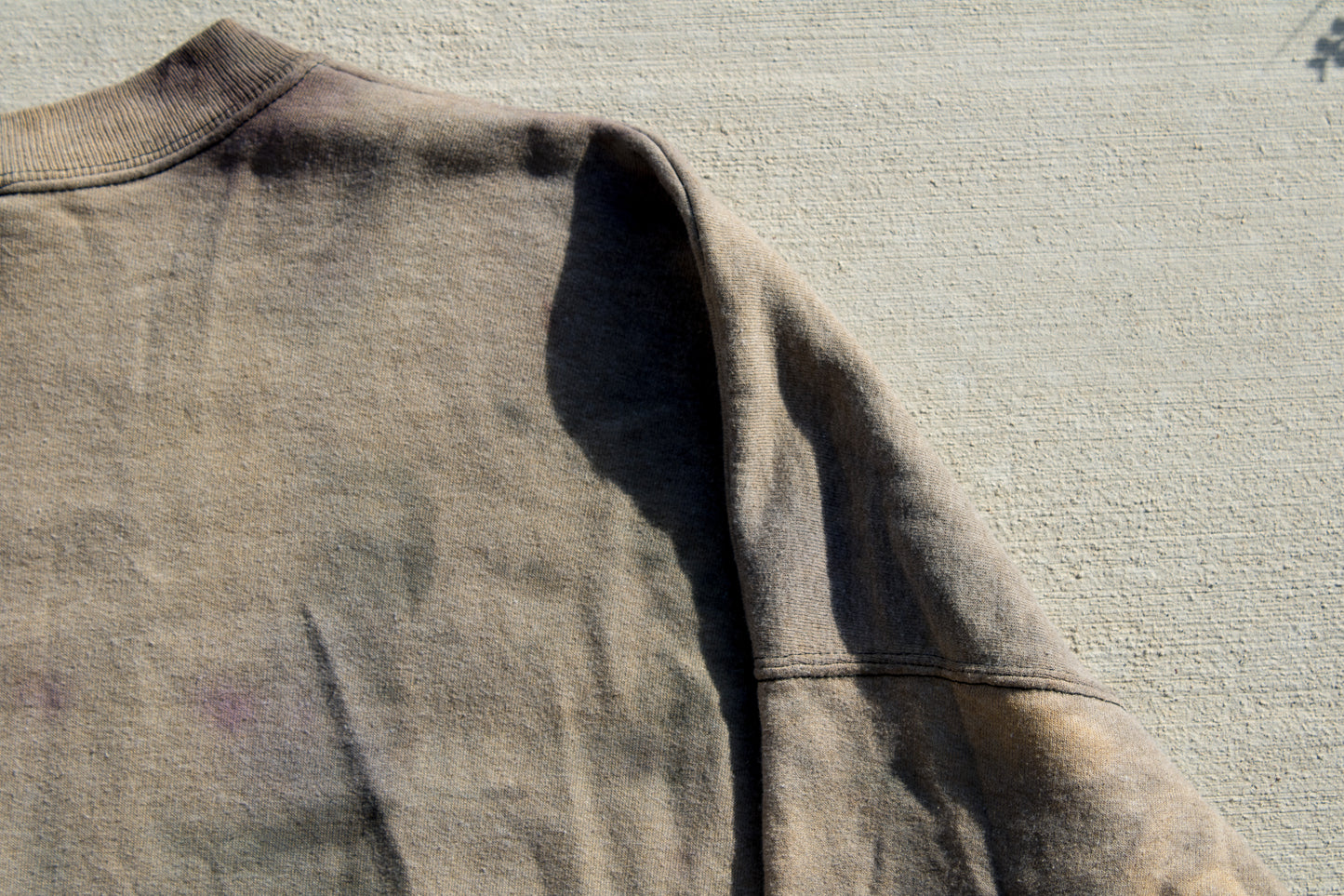 Canyon Football Sweatshirt