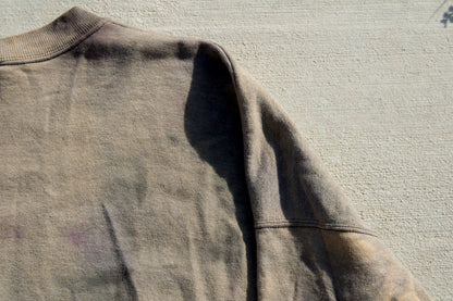 Canyon Football Sweatshirt