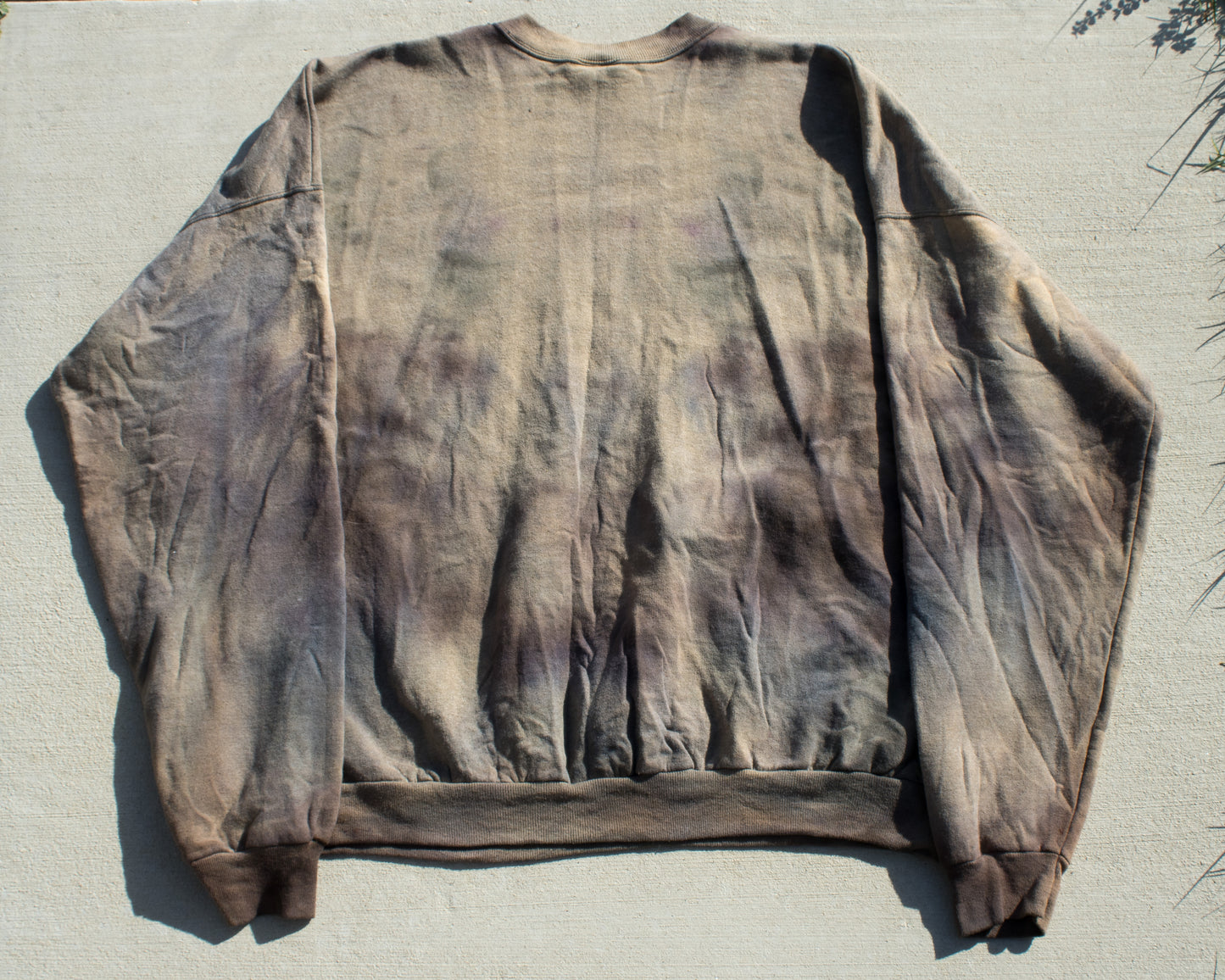 Canyon Football Sweatshirt