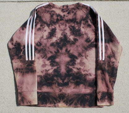 Adidas Sweatshirt