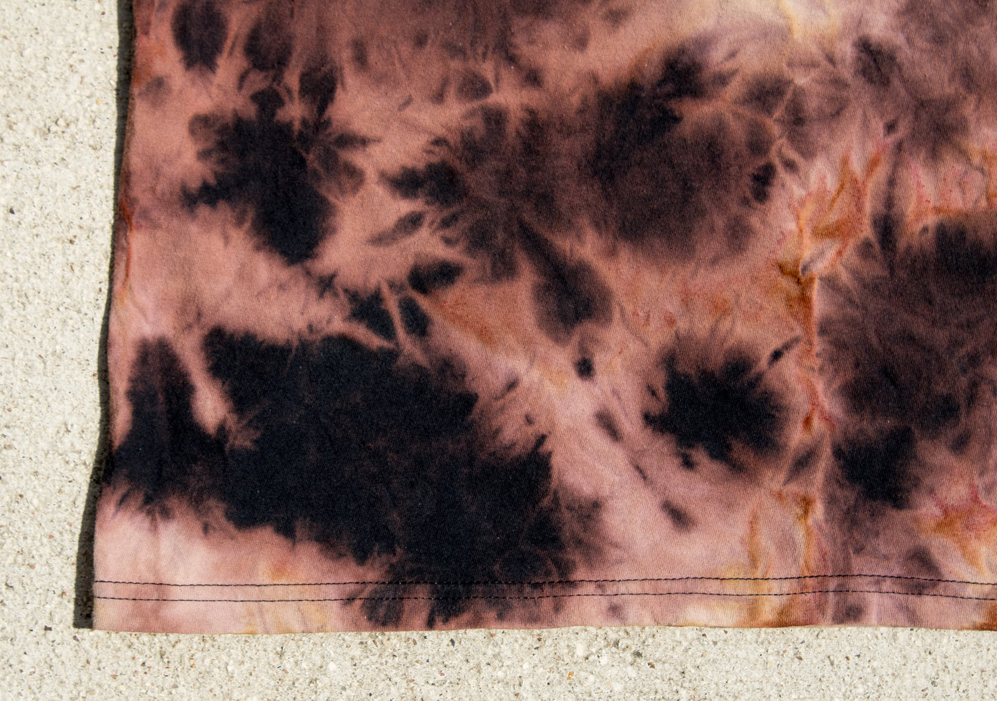 Spurs Adidas T Shirt