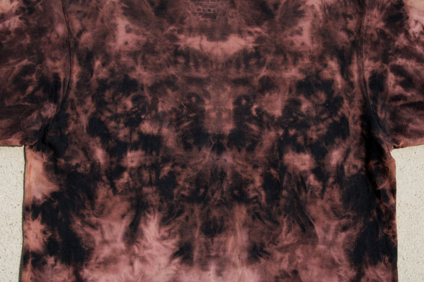 Spurs Adidas T Shirt