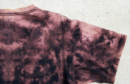 Spurs Adidas T Shirt