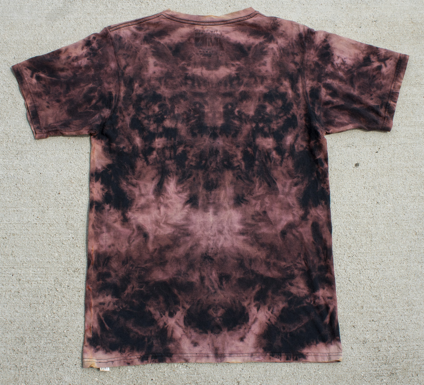 Spurs Adidas T Shirt