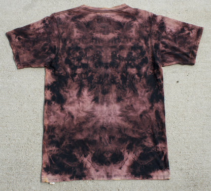 Spurs Adidas T Shirt