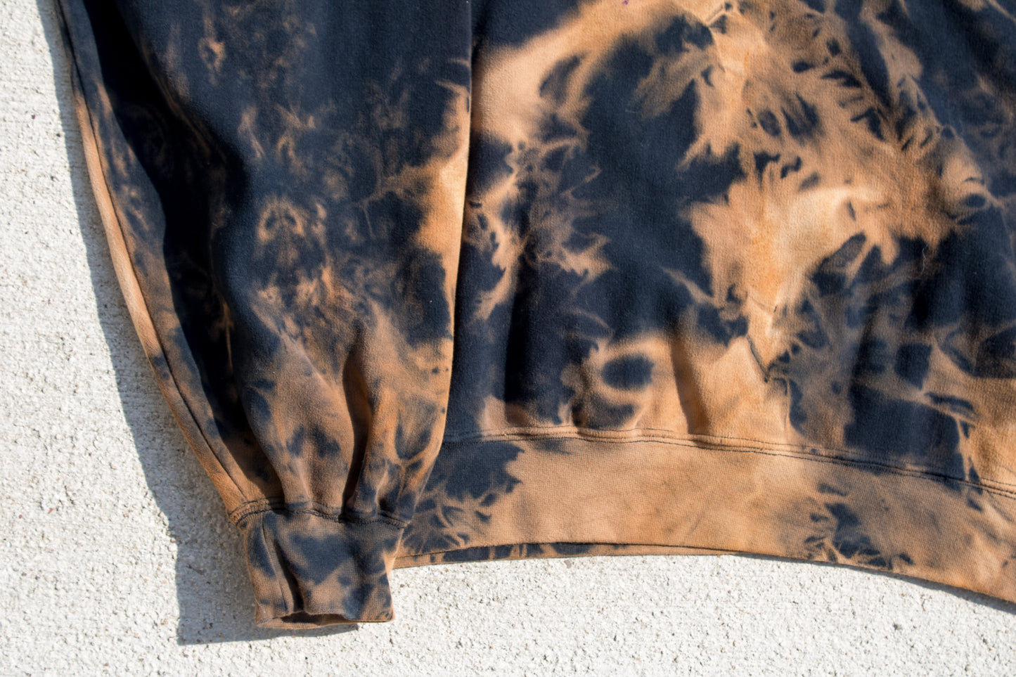 Ritz Carlton Sweatshirt