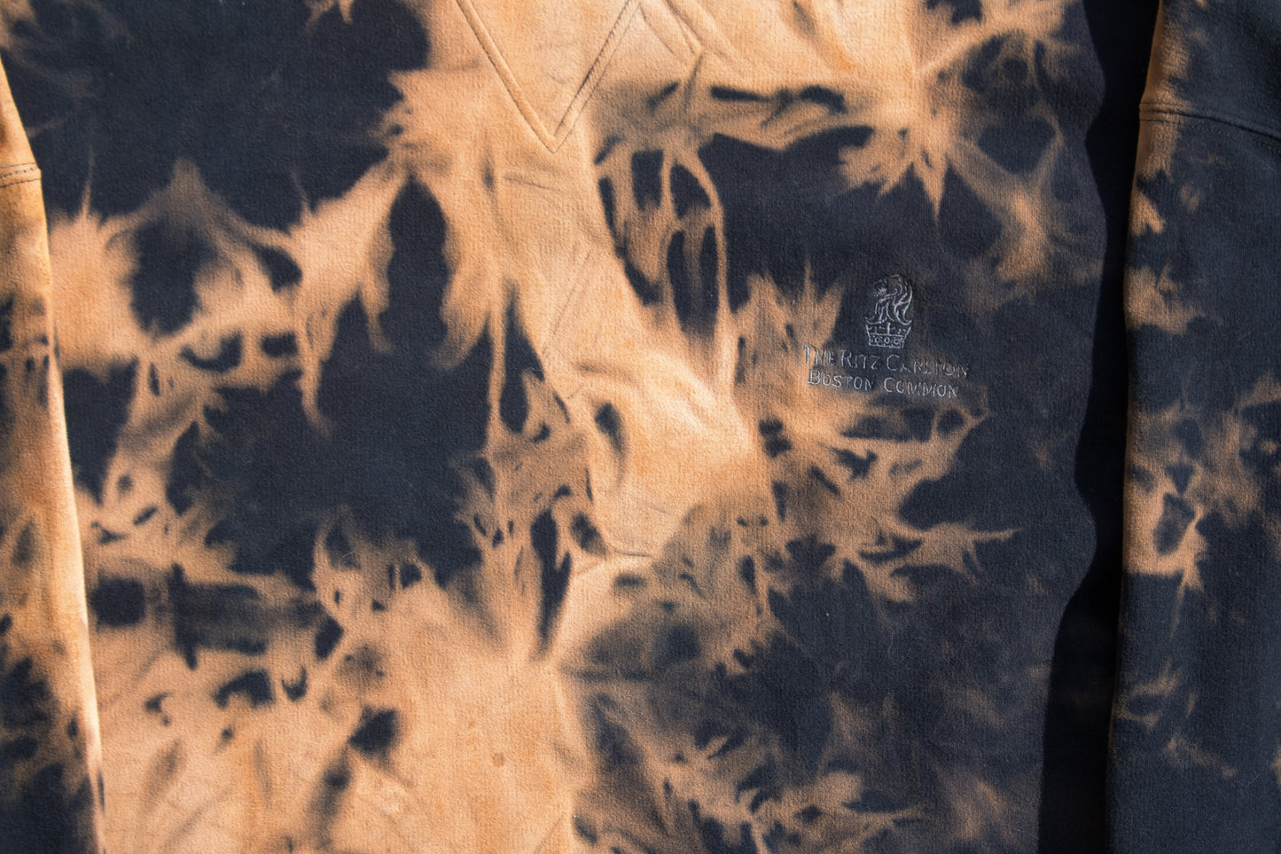 Ritz Carlton Sweatshirt