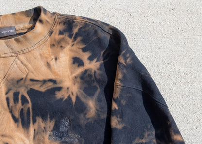 Ritz Carlton Sweatshirt