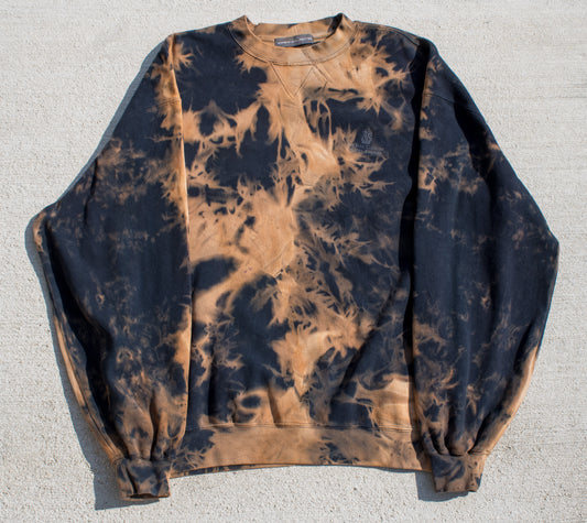 Ritz Carlton Sweatshirt