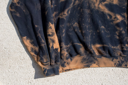 Ritz Carlton Sweatshirt