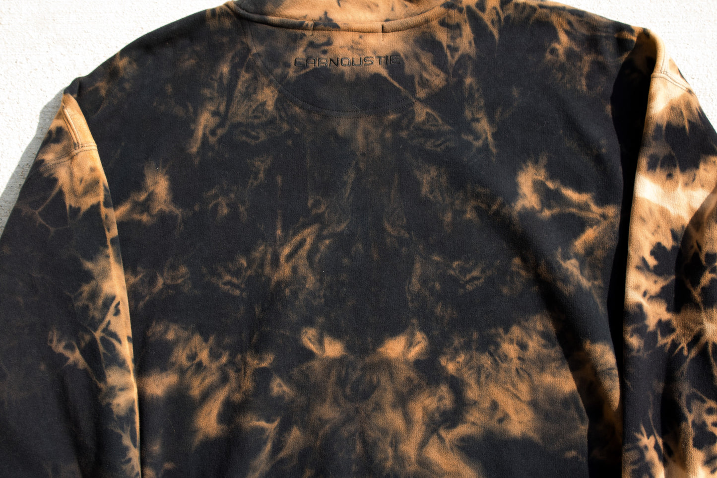 Ritz Carlton Sweatshirt