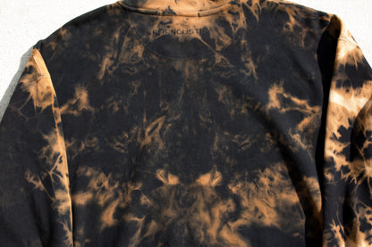 Ritz Carlton Sweatshirt