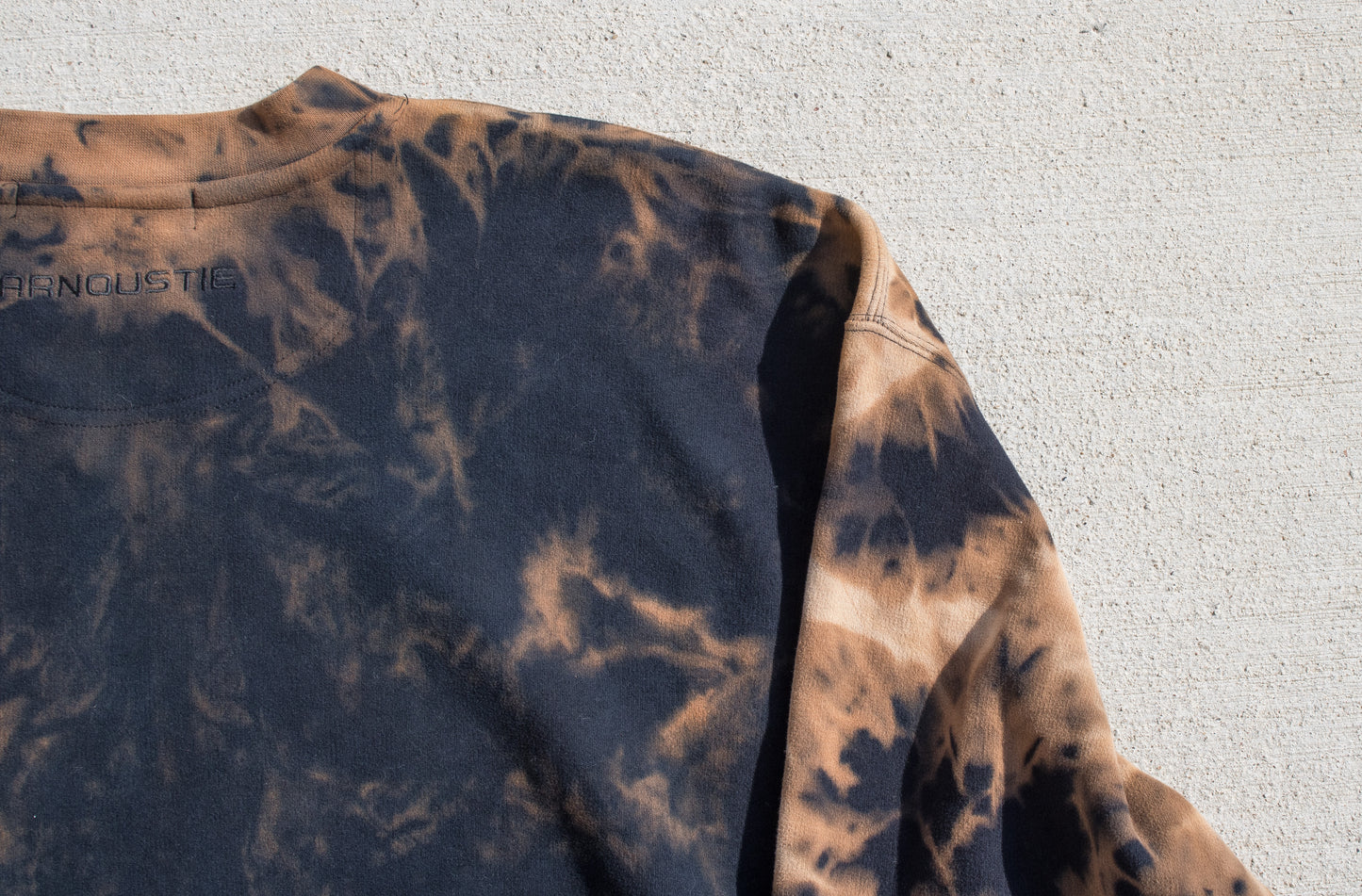 Ritz Carlton Sweatshirt