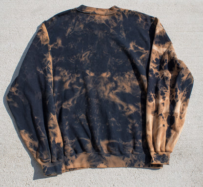 Ritz Carlton Sweatshirt