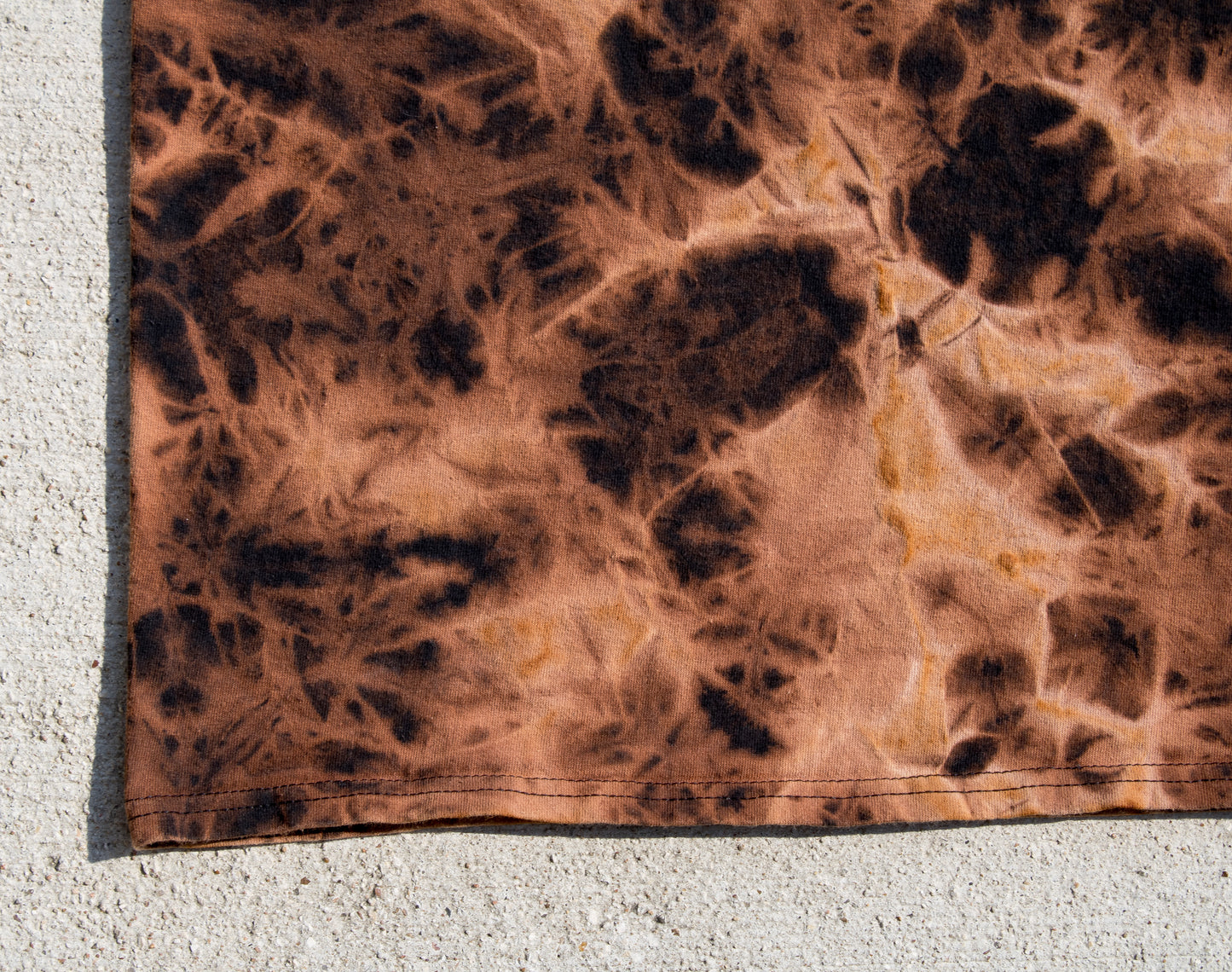 Northwest Vista College T Shirt