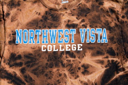 Northwest Vista College T Shirt