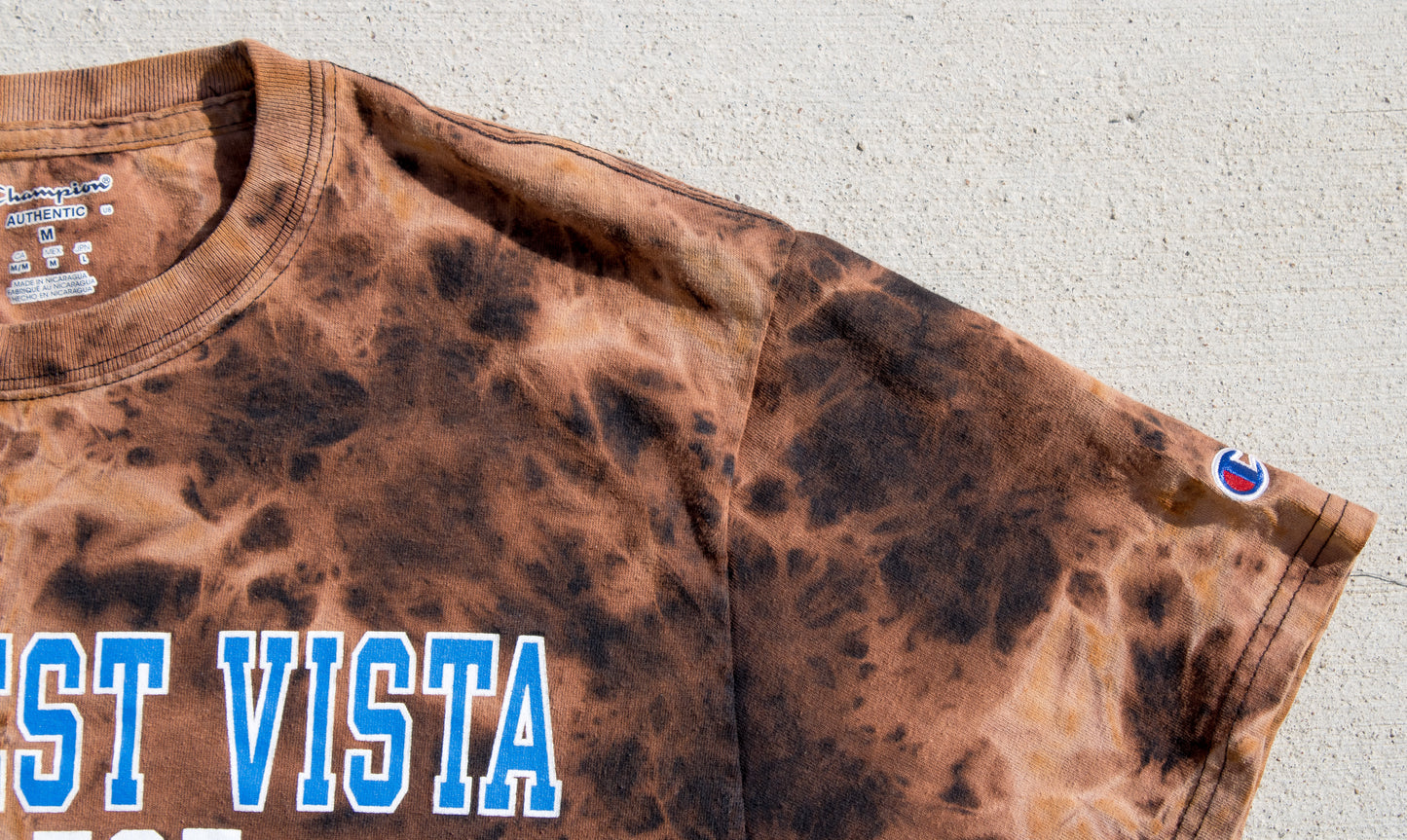 Northwest Vista College T Shirt