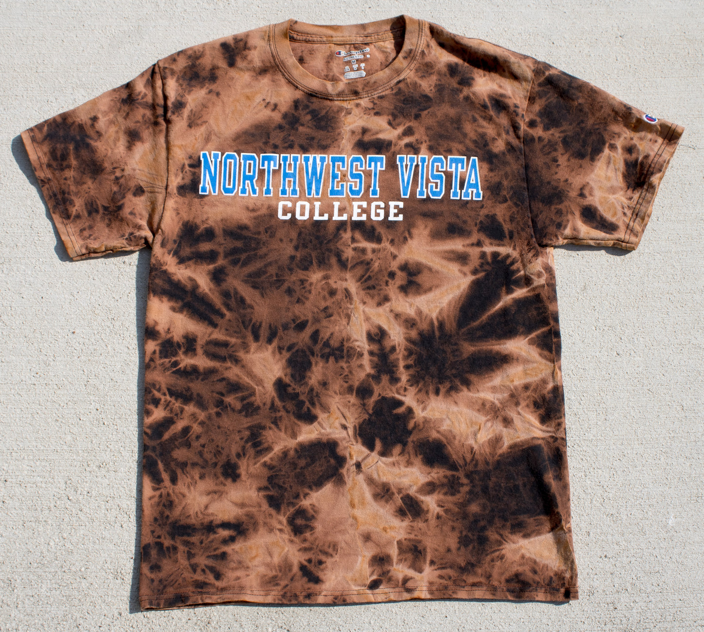 Northwest Vista College T Shirt