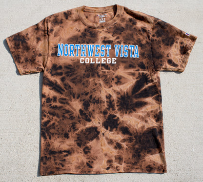 Northwest Vista College T Shirt