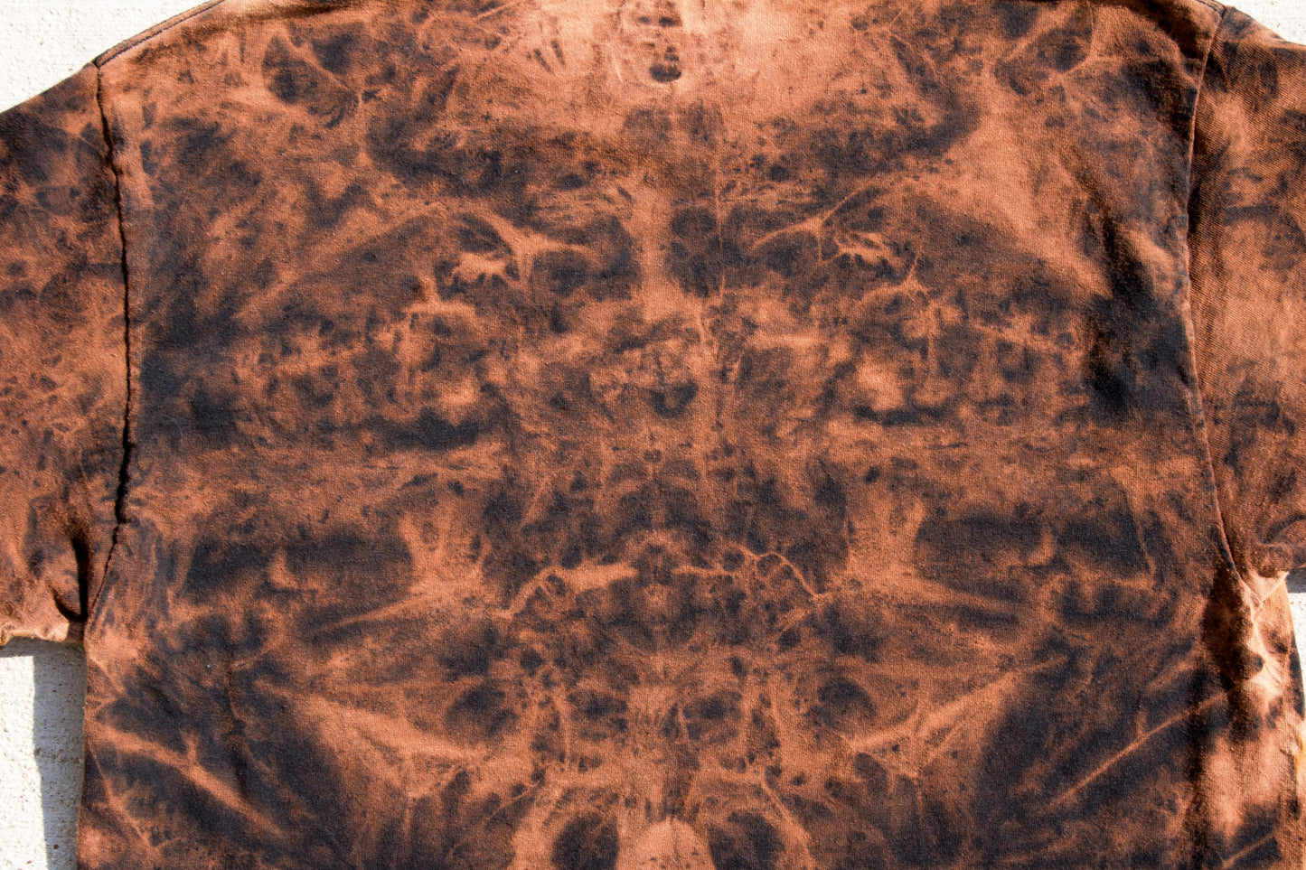 Northwest Vista College T Shirt