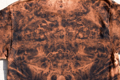 Northwest Vista College T Shirt