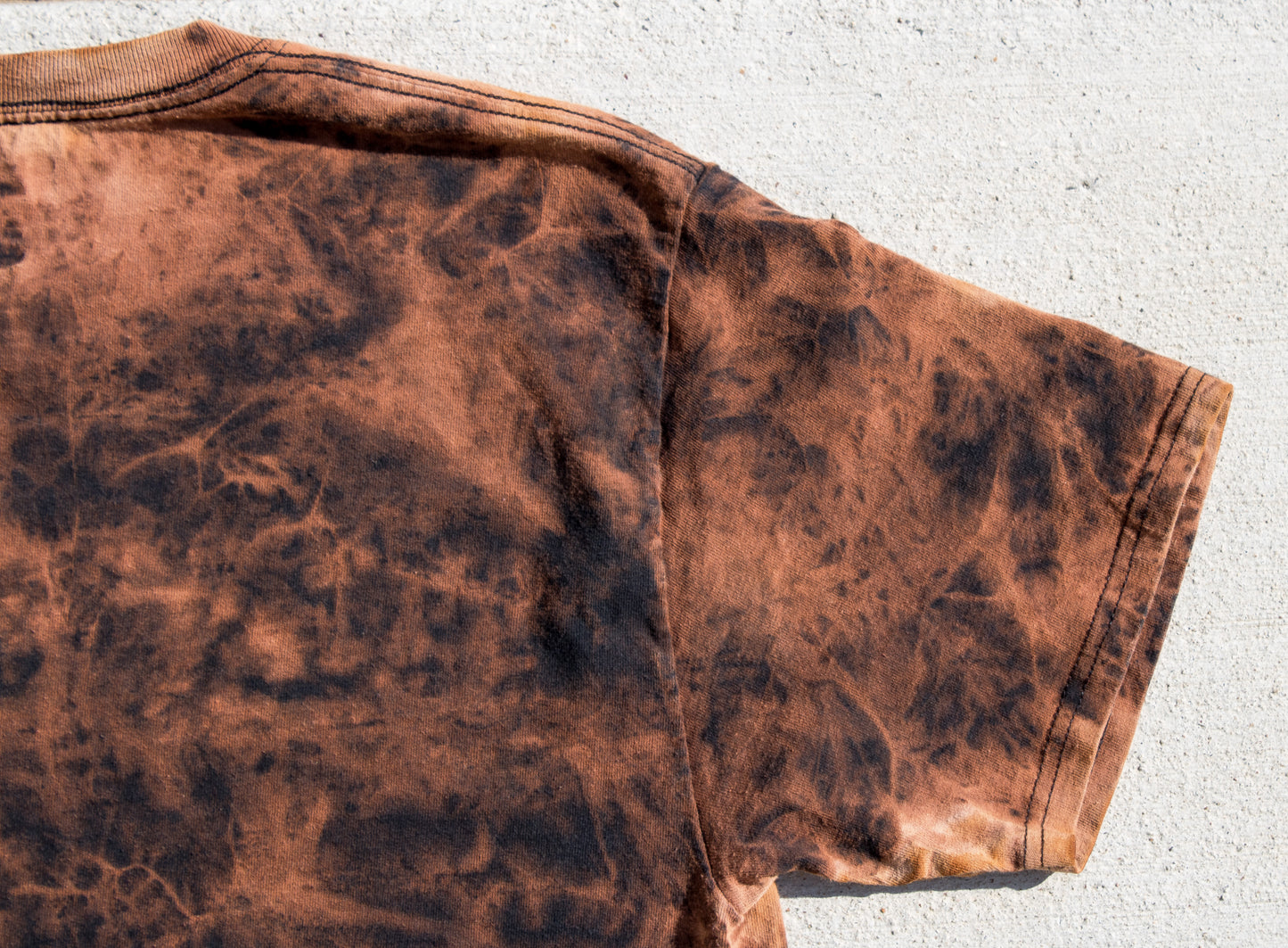 Northwest Vista College T Shirt