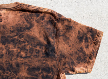 Northwest Vista College T Shirt