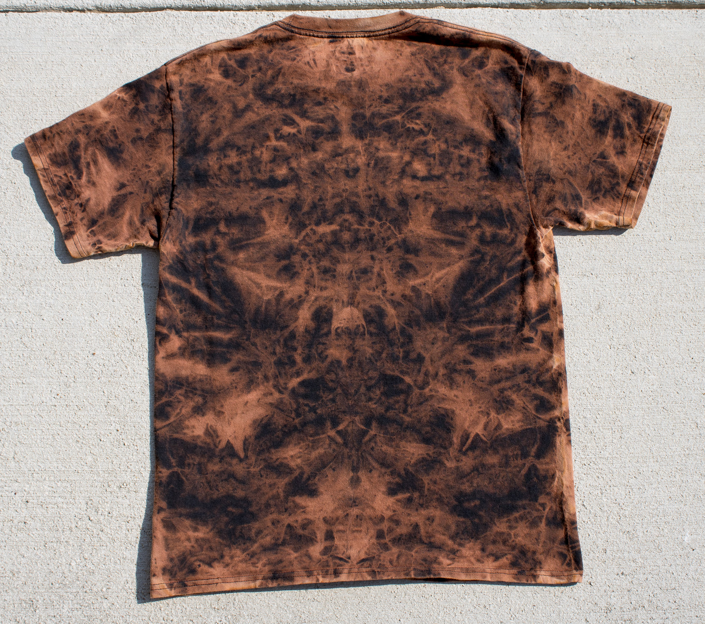 Northwest Vista College T Shirt