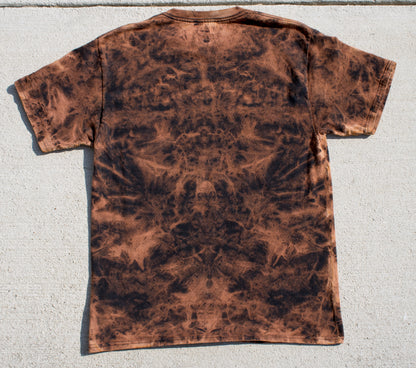 Northwest Vista College T Shirt