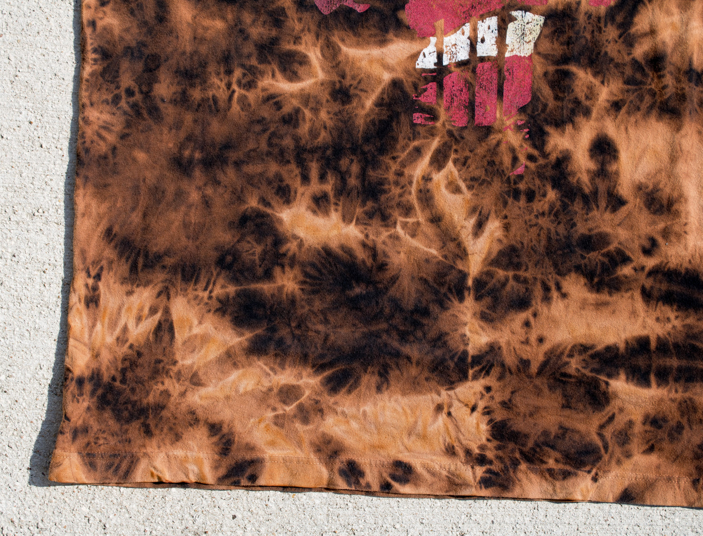 American Sniper T Shirt