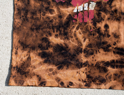 American Sniper T Shirt