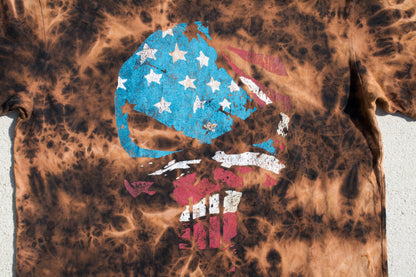 American Sniper T Shirt