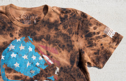 American Sniper T Shirt