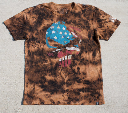 American Sniper T Shirt