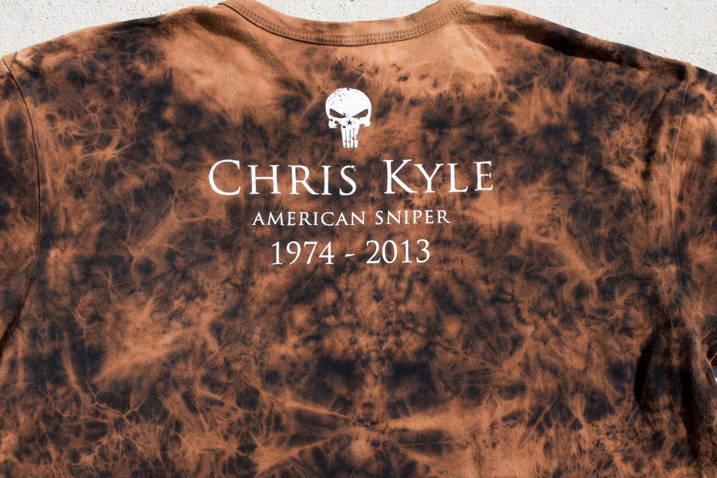 American Sniper T Shirt