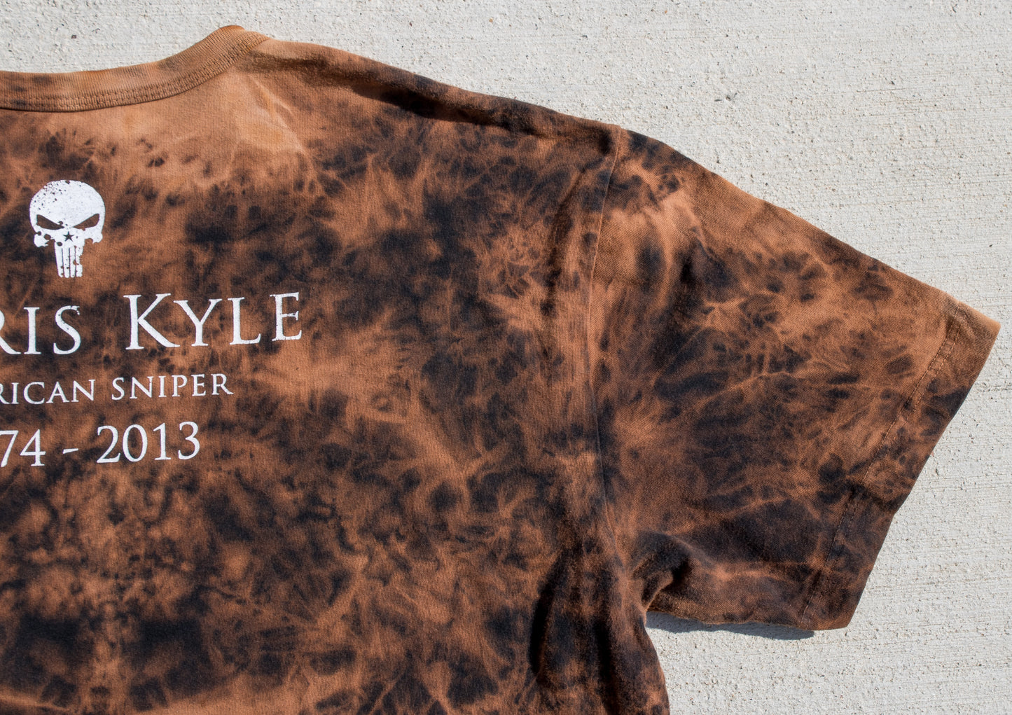 American Sniper T Shirt