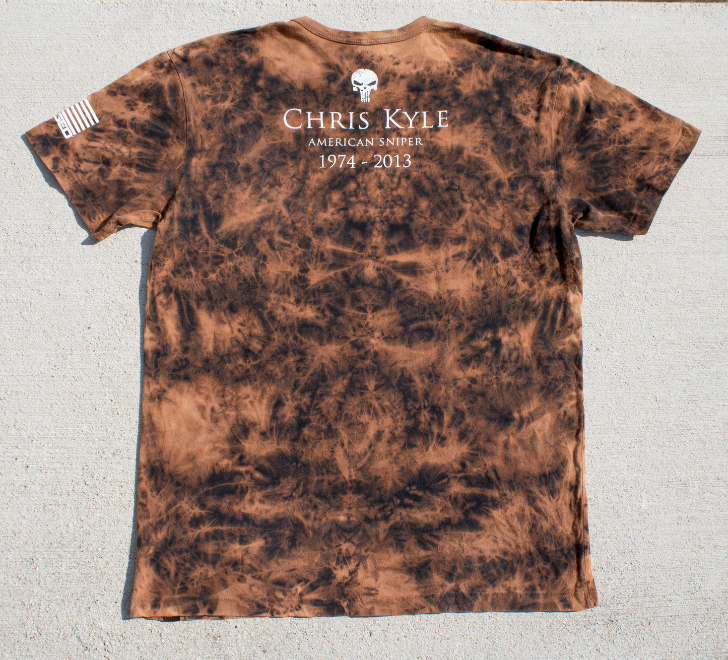 American Sniper T Shirt