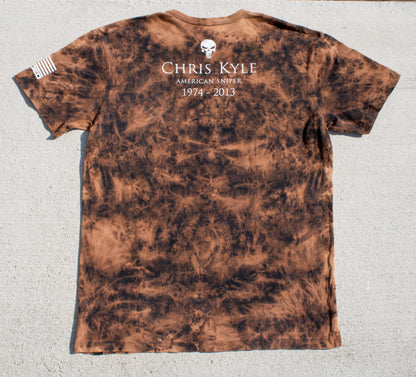 American Sniper T Shirt