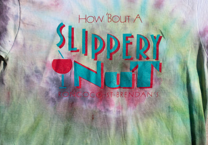 Vintage Screen Stars T Shirt