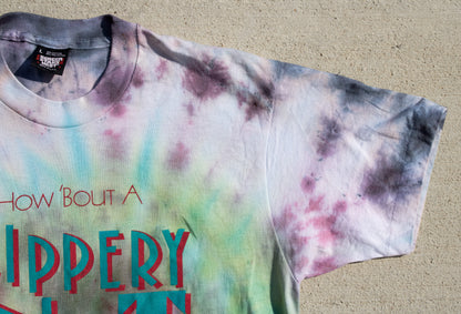 Vintage Screen Stars T Shirt