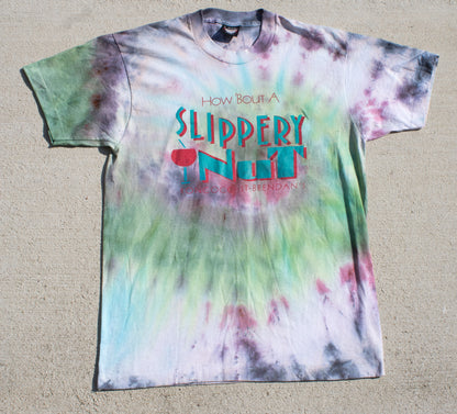 Vintage Screen Stars T Shirt