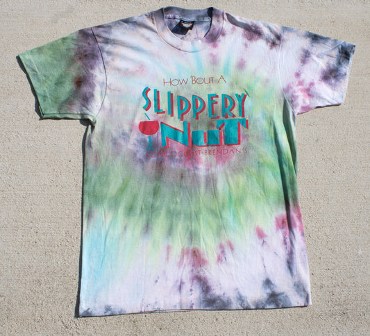 Vintage Screen Stars T Shirt