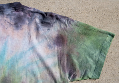 Vintage Screen Stars T Shirt