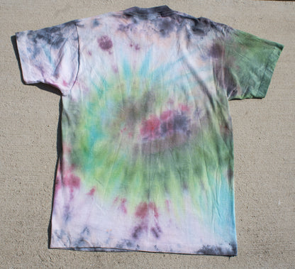 Vintage Screen Stars T Shirt