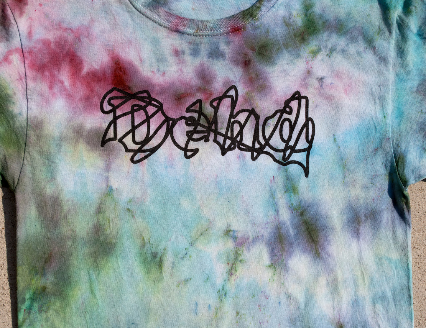 Dehd Band T Shirt