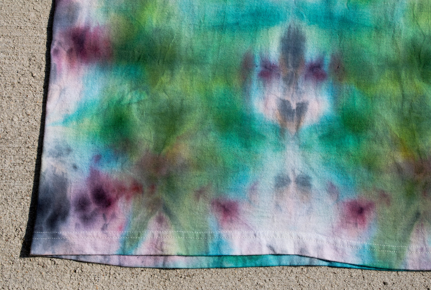 Margaritaville Tequila T Shirt